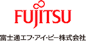 富士通エフ・アイ・ピー株式会社